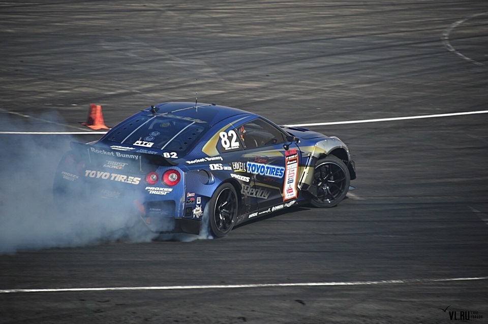 дрифт соревнования. новозыбков дрифт. дрифт япония цареградцев. дрифт соревнования в балаково. кристапс блушс дрифт.