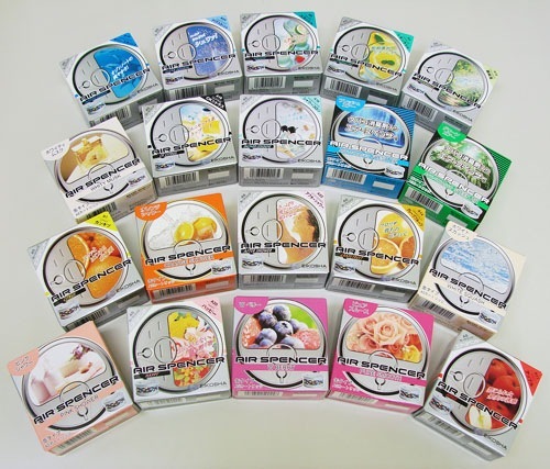 4f5d458s 960 запах сквош чем пахнет