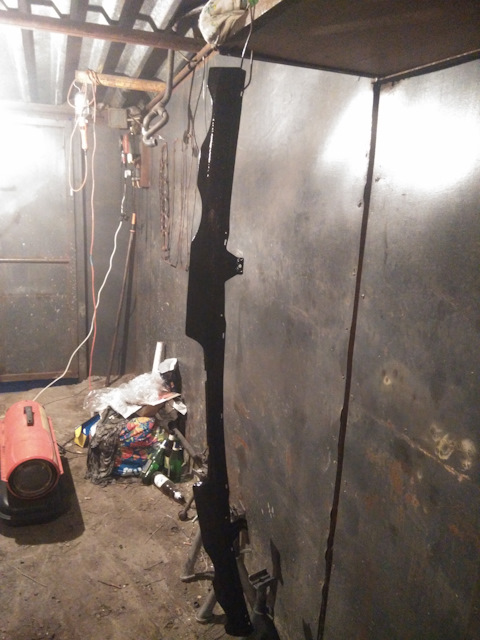 4f5e131s-480.jpg