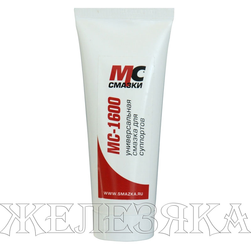 Тормоза передние. Эпизод 4. "Чем смазать суппорт?" — Dodge Caravan IV ...