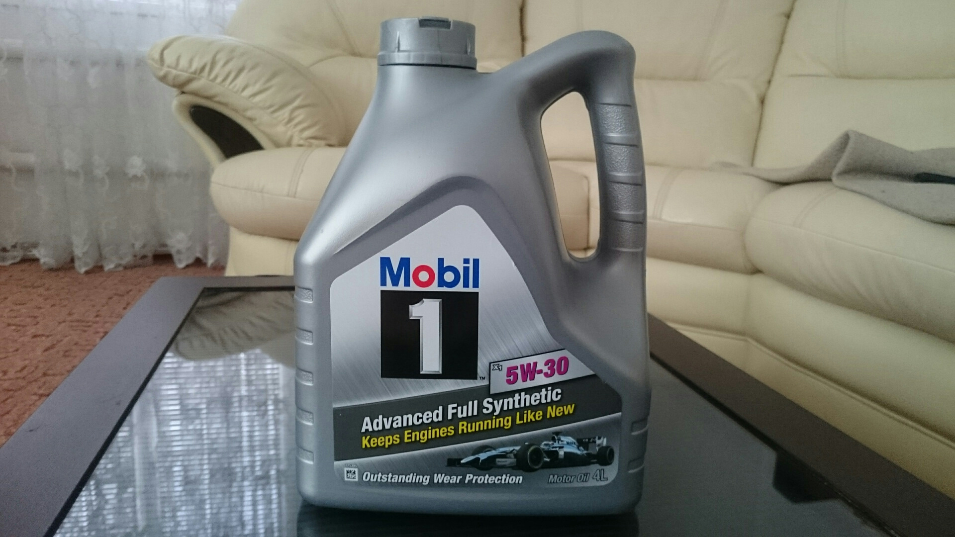 Mobil 1 x1 5w 30. Mobil 1 5w30. Масло mobil 5w30 x1 5л. 152103 Mobil 1 x1 5w-30 4л.