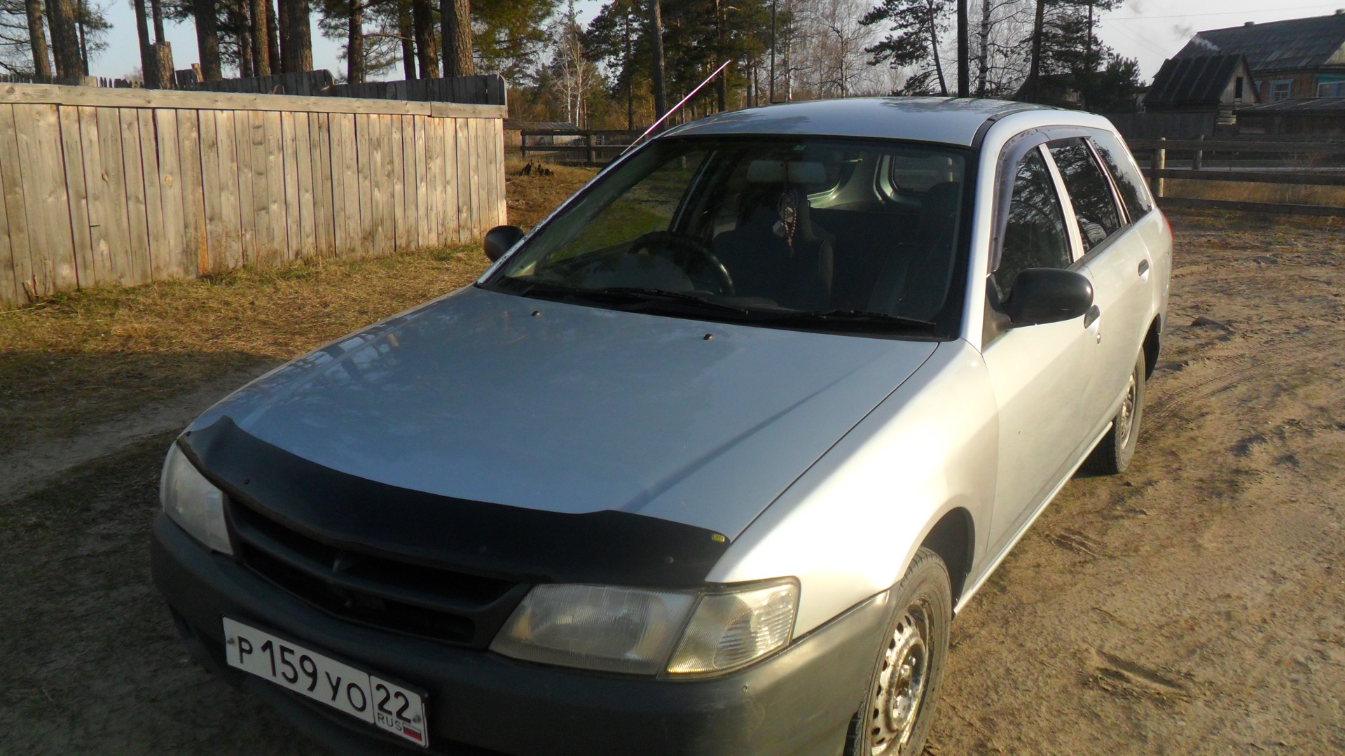 Nissan ad 1999. Ниссан ад 1999 года отзывы. Nissan ad 1999. Ниссан ad 2022 цвет голубой. Ниссан ад 11.