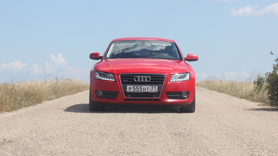 about audi Learn about audi minneapolis and what we can do for all of your new audi car, and used car, financing, parts, repair, and auto body. about audi Learn about audi minneapolis and what we can do for all of your new audi car, and used car, financing, parts, repair, and auto body.