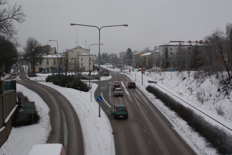 Фото в бортжурнале Nissan Patrol GR II (Y61)
