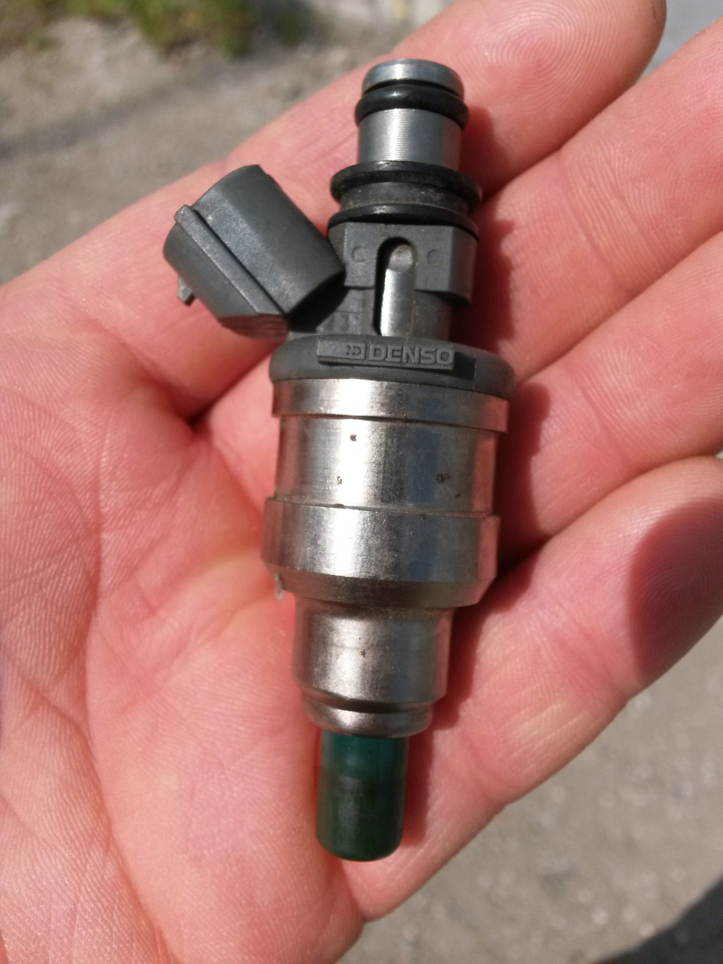 5. Топливная форсунка волга 406. Найти форсунки. Jd uld120 форсунки. Форсунки бош ev14.