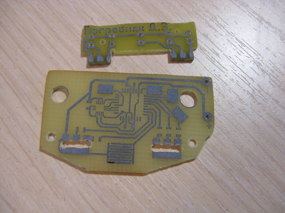 4f654s 960 Как открыть задний фонарь велосипеда