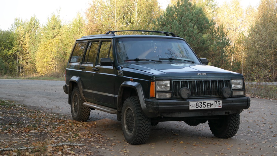 4f6692as-960.jpg