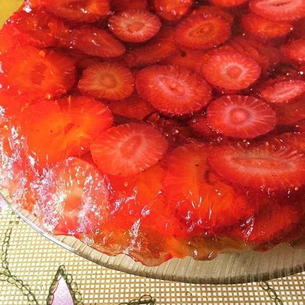 Совсем забыла поделиться! — DRIVE2