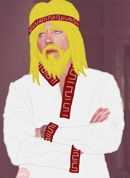 Правительство Ежедневная отчетность о проведенных собеседованиях Страница 4 Foru