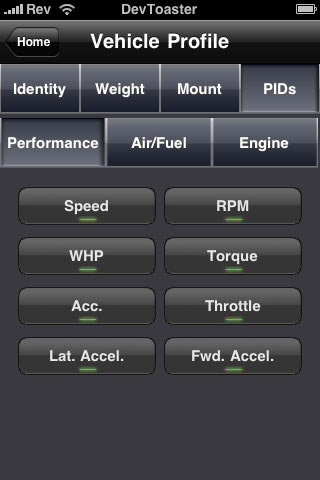 Адаптер elm bluetooth 327 для диагностики авто стандартный коннектор obd ii 3003. Смотреть фото Адаптер elm bluetooth 327 для диагностики авто стандартный коннектор obd ii 3003. Смотреть картинку Адаптер elm bluetooth 327 для диагностики авто стандартный коннектор obd ii 3003. Картинка про Адаптер elm bluetooth 327 для диагностики авто стандартный коннектор obd ii 3003. Фото Адаптер elm bluetooth 327 для диагностики авто стандартный коннектор obd ii 3003 Адаптер elm bluetooth 327 для диагностики авто стандартный коннектор obd ii 3003. Смотреть фото Адаптер elm bluetooth 327 для диагностики авто стандартный коннектор obd ii 3003. Смотреть картинку Адаптер elm bluetooth 327 для диагностики авто стандартный коннектор obd ii 3003. Картинка про Адаптер elm bluetooth 327 для диагностики авто стандартный коннектор obd ii 3003. Фото Адаптер elm bluetooth 327 для диагностики авто стандартный коннектор obd ii 3003