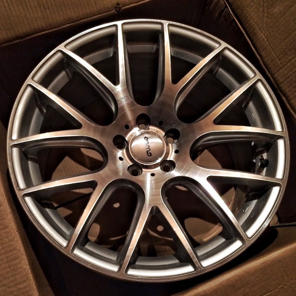 Диски 5 112. OEMS 111 r17. 3sdm 0.01 r19. Konig r18 5x112. OEMS 111 8.5jx19 5x112 et35.