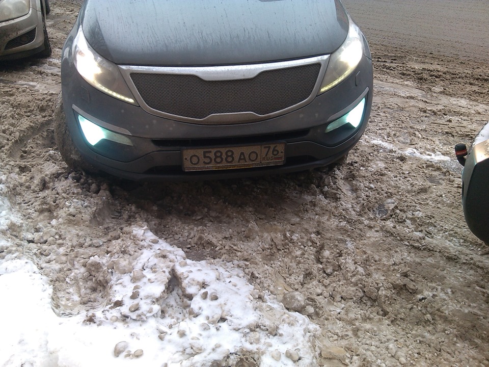 Kia sportage 3 ксенон. Sportage 3. ксенон в птф киа спортейдж 3. ксенон для спортейдж 4. ксенон в птф киа спортейдж 3.