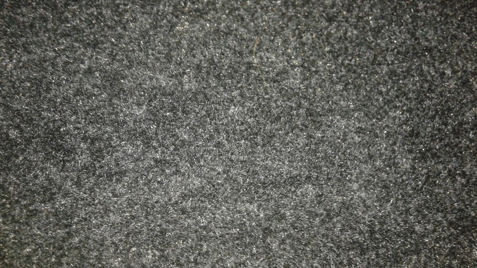 пол из фанеры 10мм в багажник своими руками(продолжение) — Mitsubishi ...