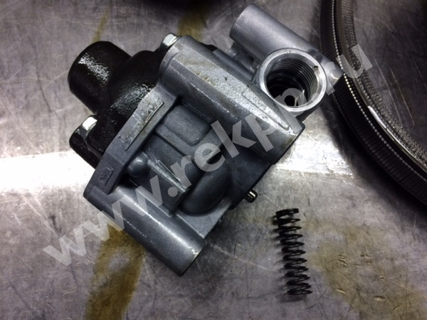 Ошибка P0868 Ниссан Кашкай, ремонт вариатора JF011E — REKPP на DRIVE2