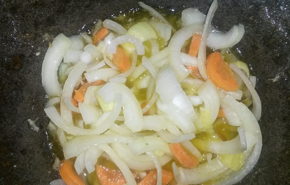 свинина в чугунке на костре. Смотреть фото свинина в чугунке на костре. Смотреть картинку свинина в чугунке на костре. Картинка про свинина в чугунке на костре. Фото свинина в чугунке на костре свинина в чугунке на костре. Смотреть фото свинина в чугунке на костре. Смотреть картинку свинина в чугунке на костре. Картинка про свинина в чугунке на костре. Фото свинина в чугунке на костре