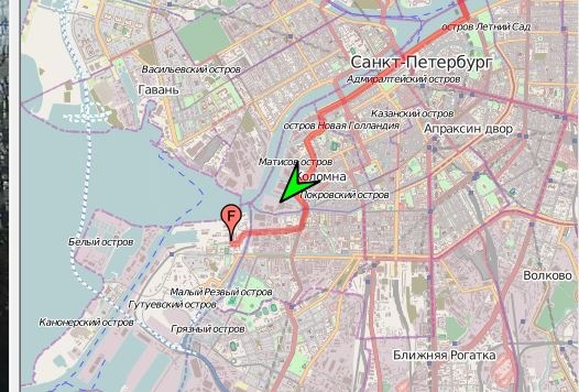 Автобус 230 спб на карте. Грязный остров Санкт-Петербург на карте. Ближняя рогатка СПБ. Грязный остров на карте СПБ. Волково район Санкт-Петербурга.