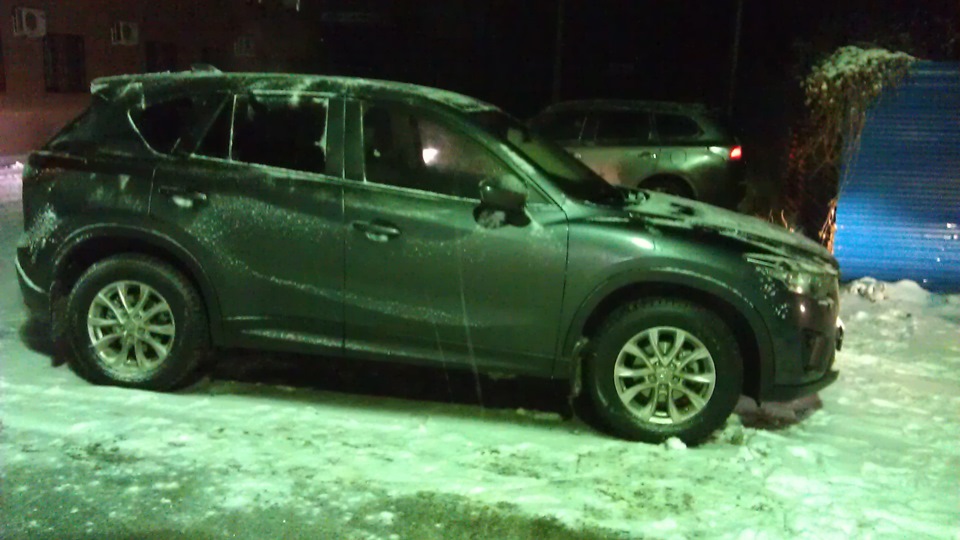 mazda-cx-5-1g-2-5-2013-drive2