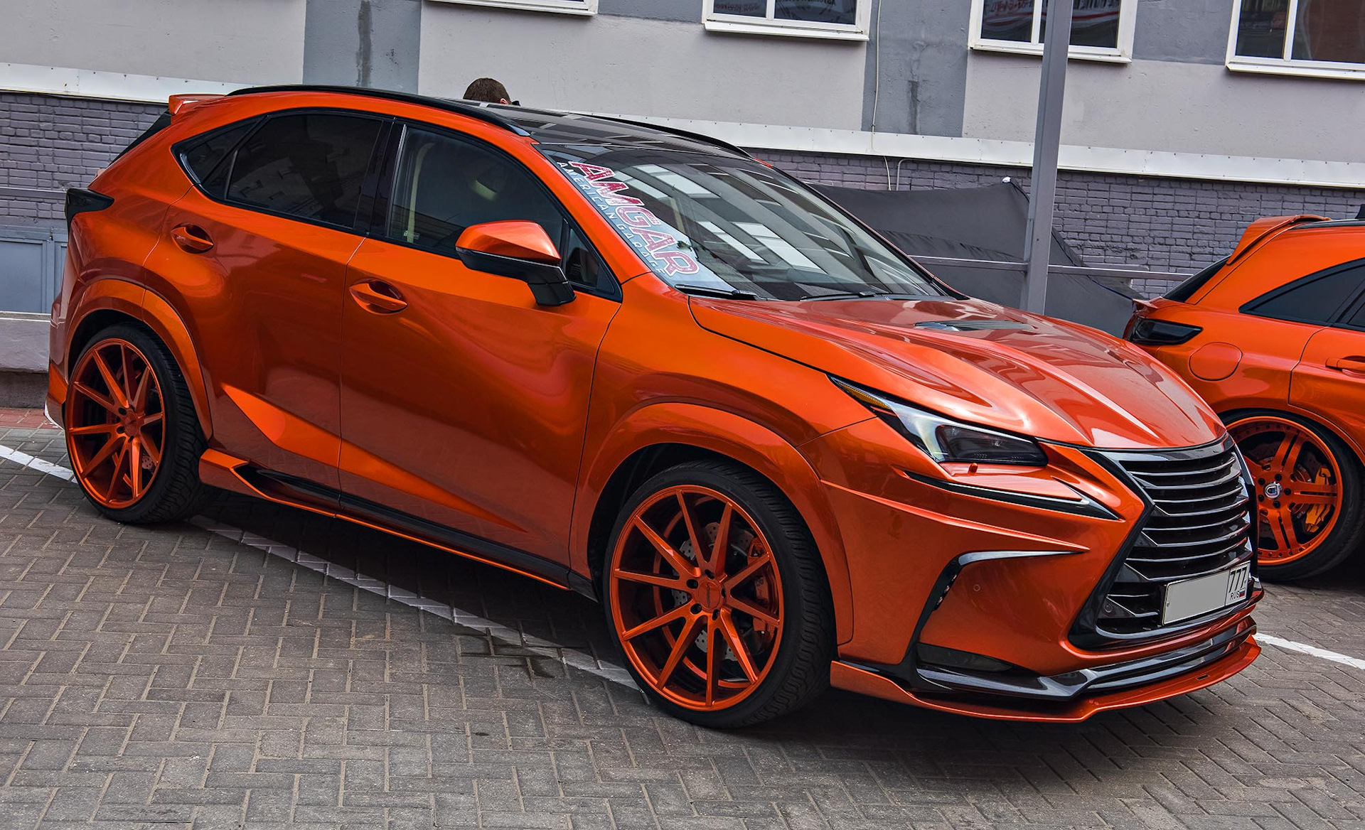 нова в оранжевом. Chevrolet camaro 2020 оранжевый. нова в оранжевом. китайский автосалон. шевроле круз оранж.