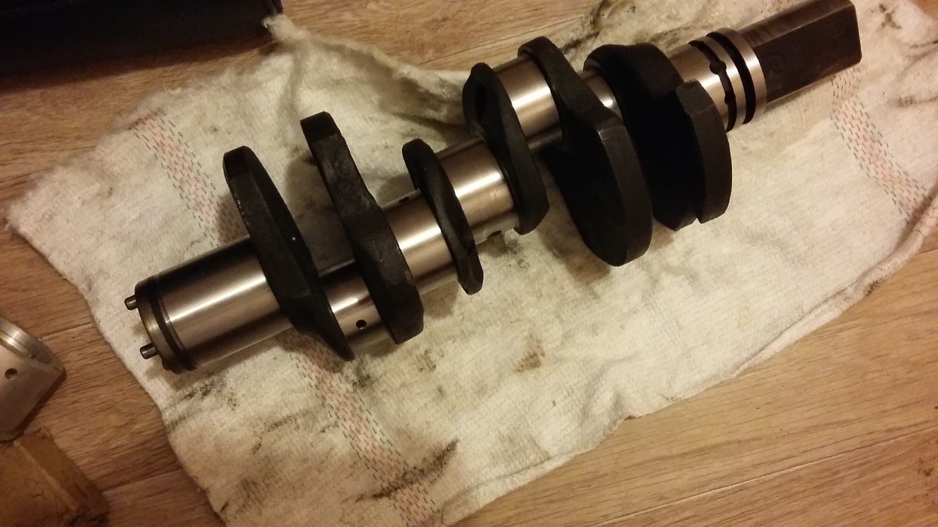 Коленвал луаз. Коленвал двигателя заз 968. Как поставить коленвал на таврии. Коленвал заз 968. Как поставить коленвал? 42 16 уэз головка next.