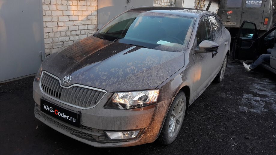 6 mpi мкпп. Skoda octavia a7 mpi. Škoda octavia a7 fl. Шкода октавия а7 fl. 6 mpi героем.