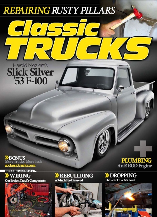 Журнал классик трак 2016. Журнал дальнобойщик архив. Trucks pdf. Chevrolet silverado 1985. Трак драйвер.