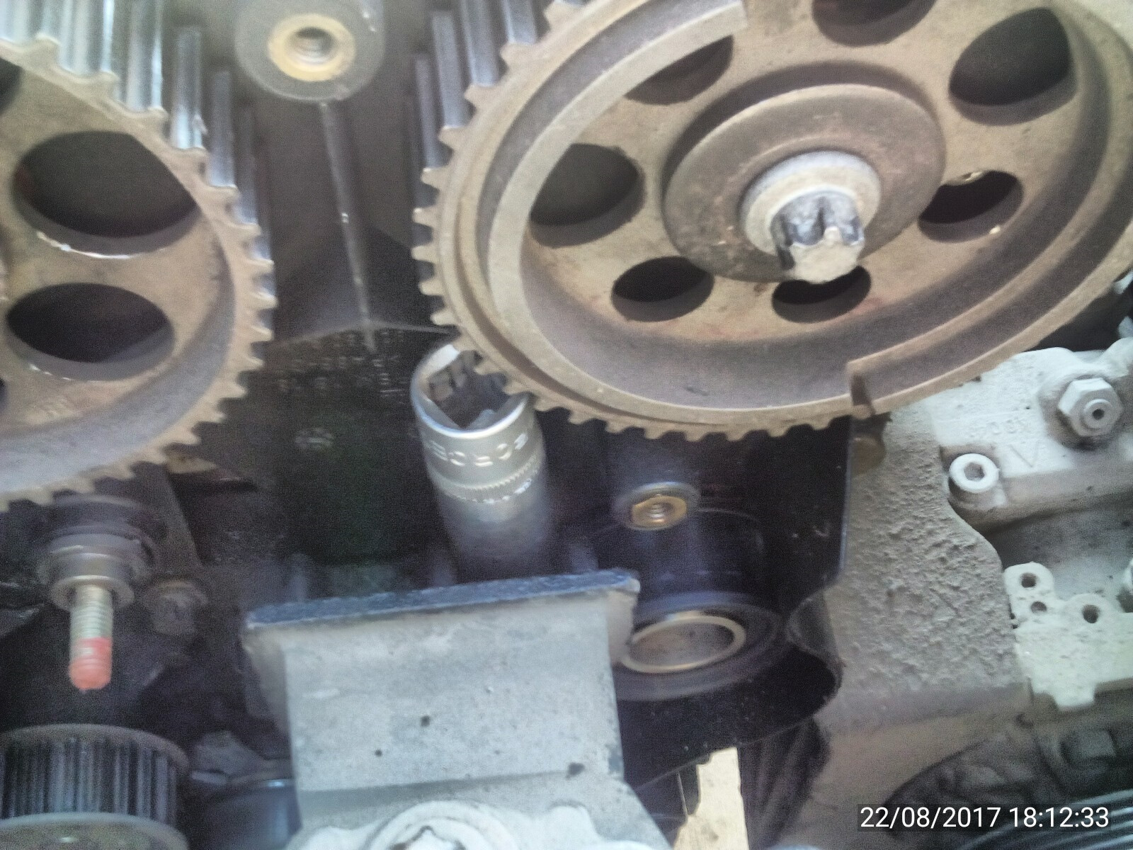 5 дизель. Окне define variable. Без меток values. Без меток values. Метки распредвала коленвала тнвд 6.