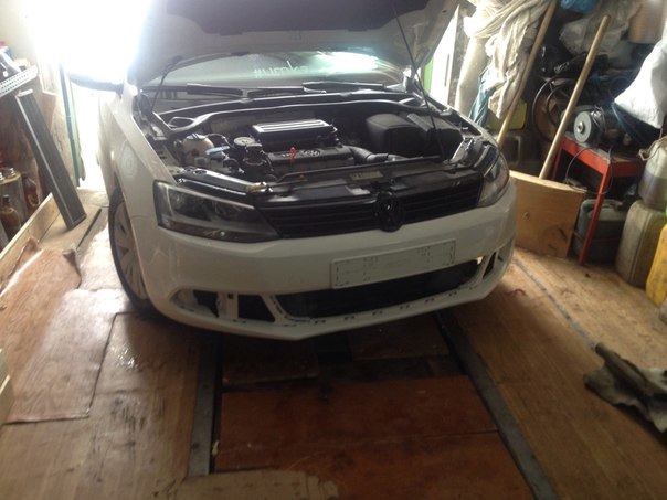 Vw jetta 6 без бампера. снятый бампер джетта 6. снятие заднего бампера фольксваген джетта 6. снятый бампер джетта 6. снятый бампер джетта 6.