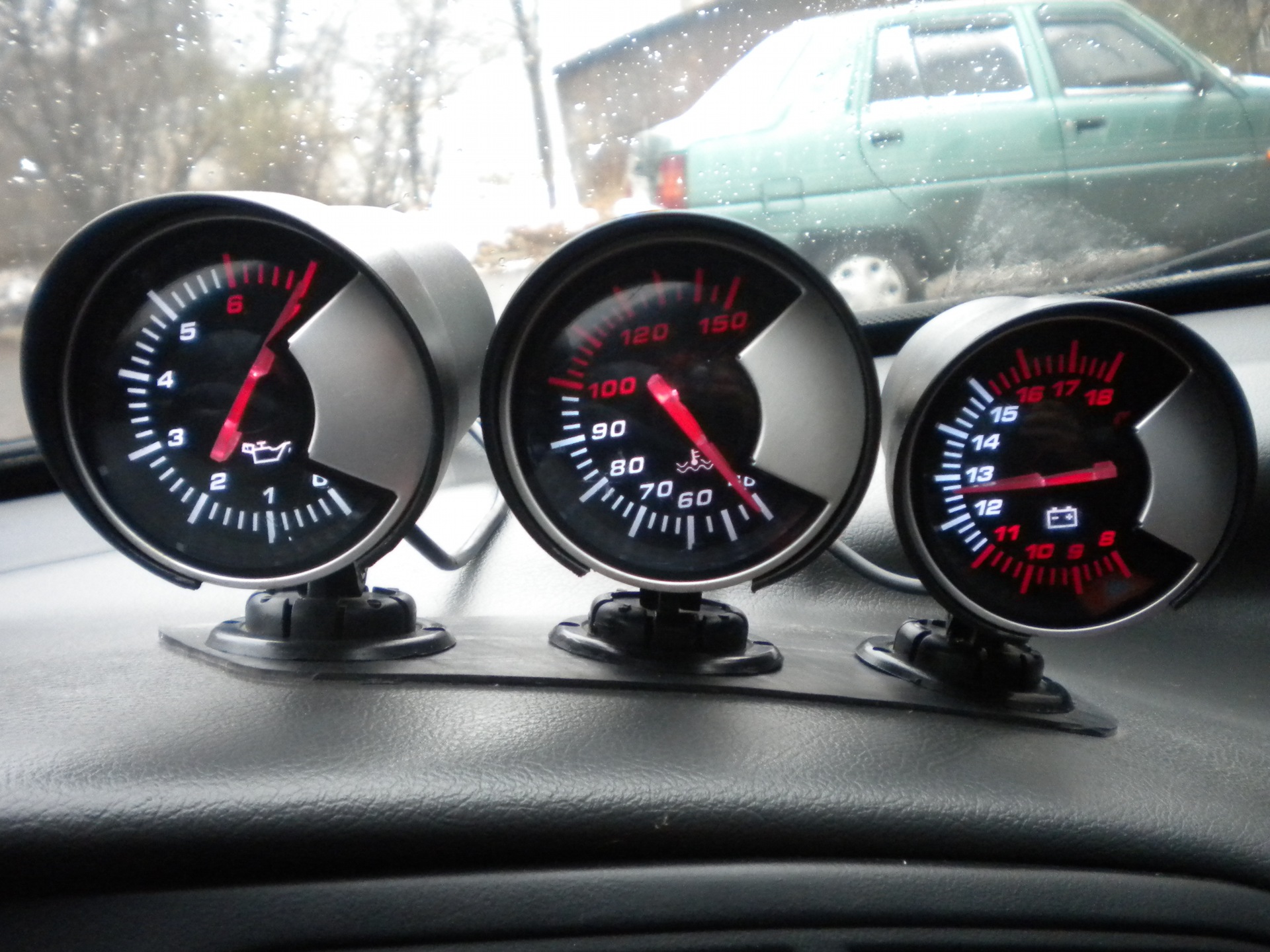 Прибора спорт