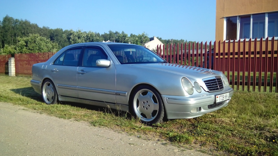 Мерседес 210 2.0. Мерседес w210 2001. Mercedes w210 3.2. Мерседес w210 Авангард. Мерседес 210 3.2.