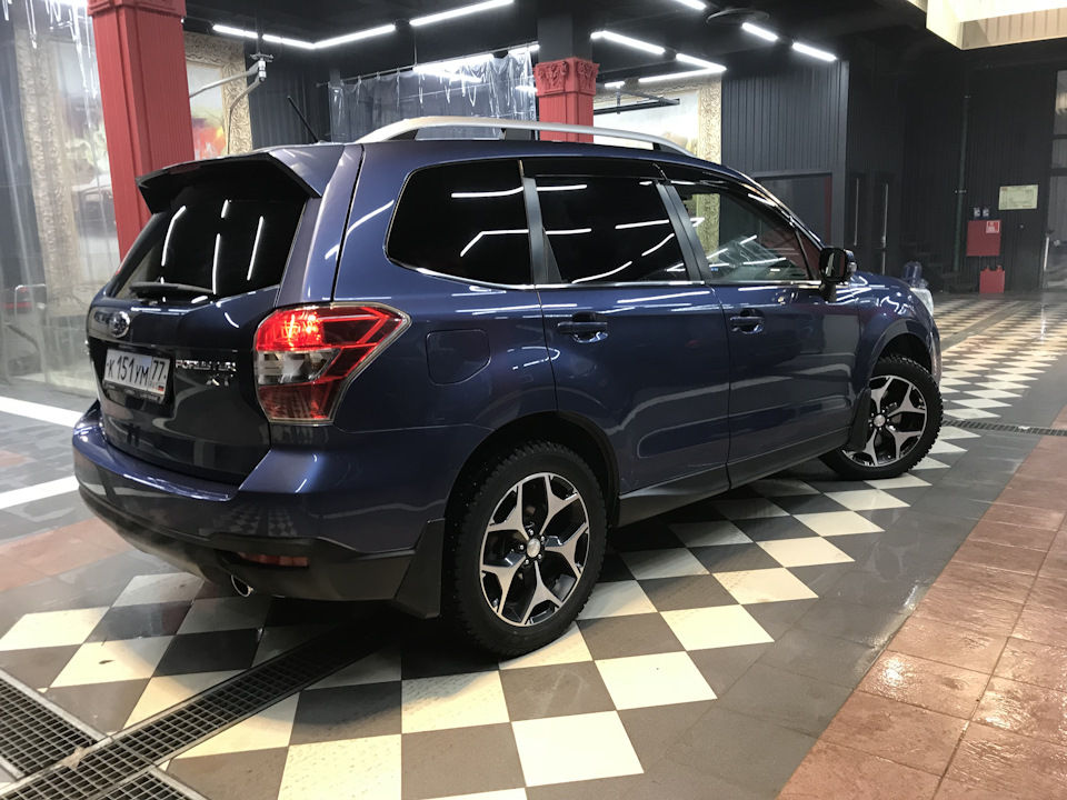 Forester sj. Subaru Forester XT 2013. Subaru Forester SJ 2013.