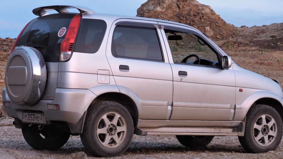 toyota cami отзывы владельцев toyota cami отзывы владельцев