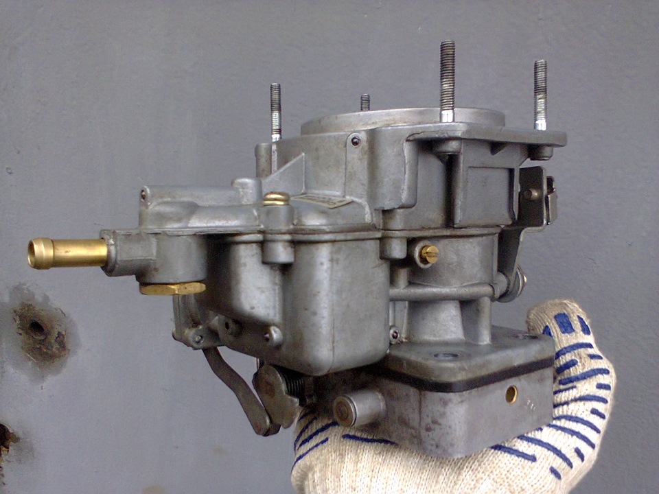 карбюратор ruixing 126. авито карбюраторы. 89265529455 на авито карбюраторщик. авито карбюраторы. карбюратор дааз 1107010.