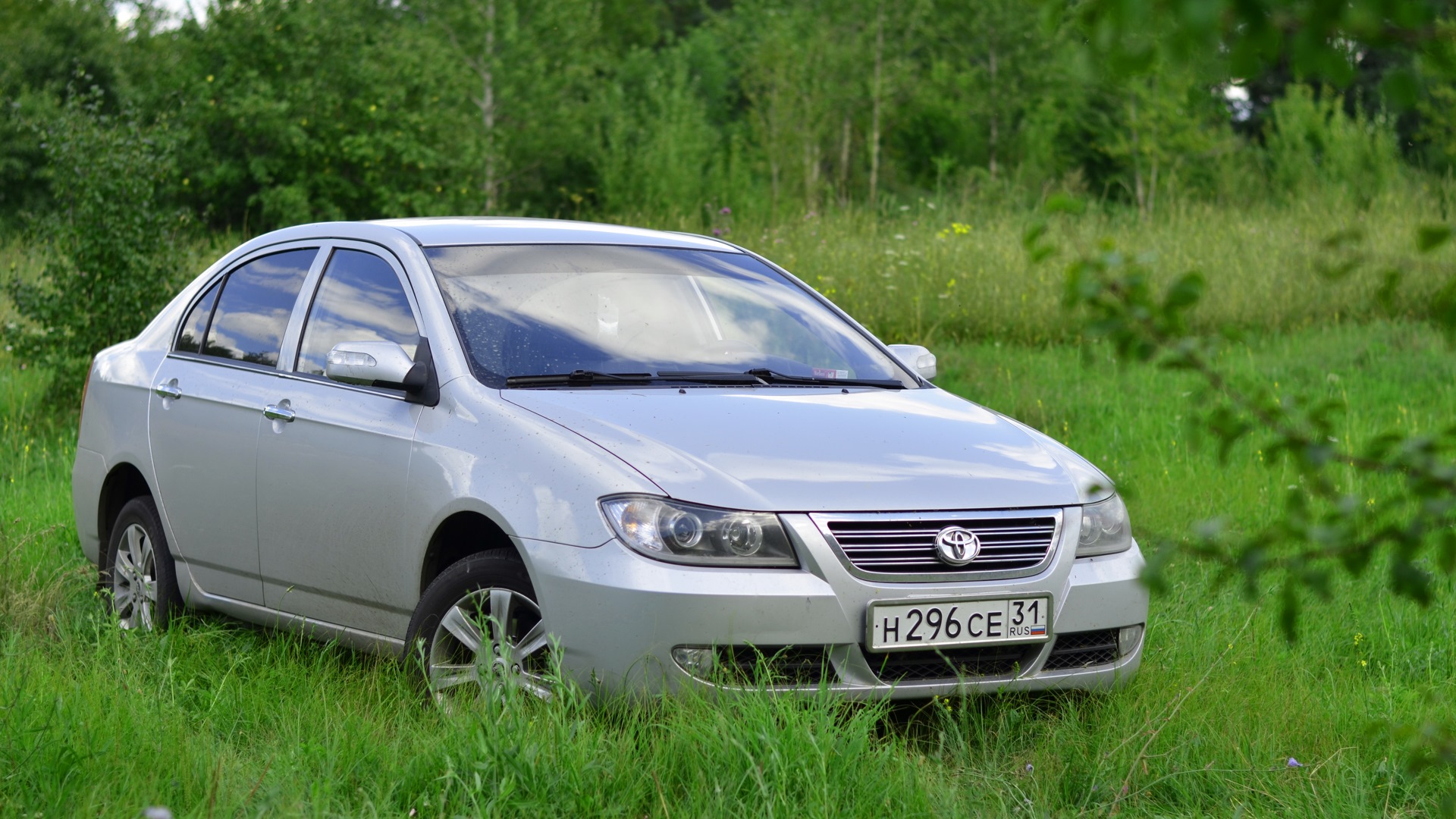 Солать. Lifan Solano 1. Lifan Solano 1.6. Лифан Солано 1 2012. Lifan Solano 1.6 2012.