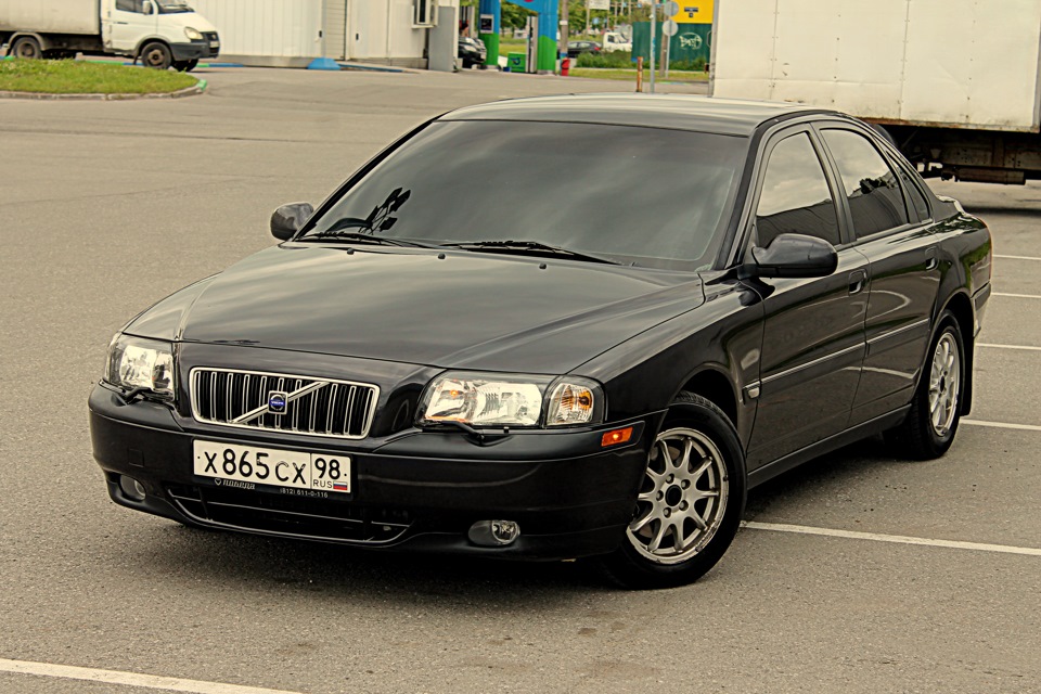 Volvo s80 2005. Вольво s80 i. Volvo s80 2000. Вольво s80 2005. Вольво s80 2001г.