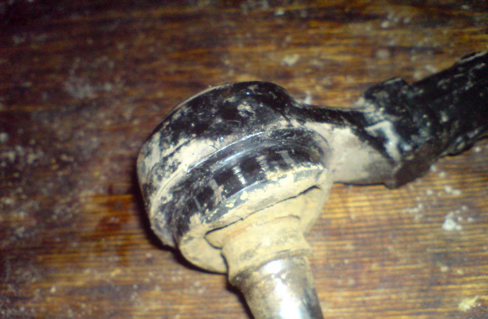 Фото в бортжурнале Renault Kangoo (1G)