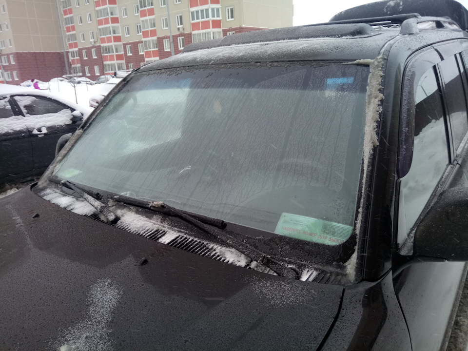 Трико дворники подбор по авто. Смотреть фото Трико дворники подбор по авто. Смотреть картинку Трико дворники подбор по авто. Картинка про Трико дворники подбор по авто. Фото Трико дворники подбор по авто