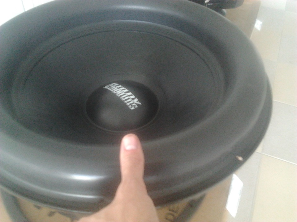 Фото в бортжурнале Lada 2112