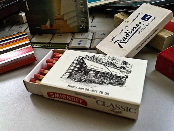 спичечные коробки арт. коллекция спичечных коробков филумения. спичечные коробки коллекционирование. коллекция спичечных коробков филумения. коллекционирование спичечных этикеток.