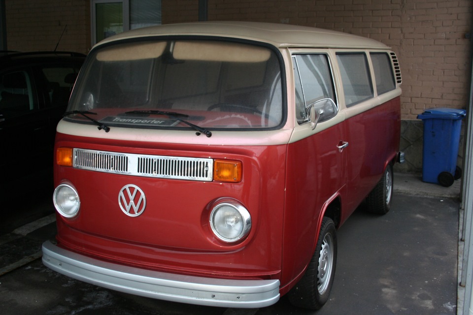 Автосалон Германика — DRIVE2