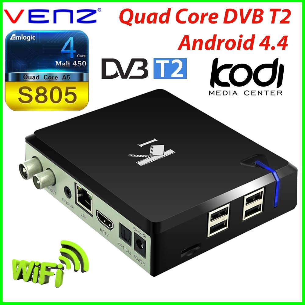 Настройка quad core. Quad Core. Mali-450. 805-S. Boss Venz.