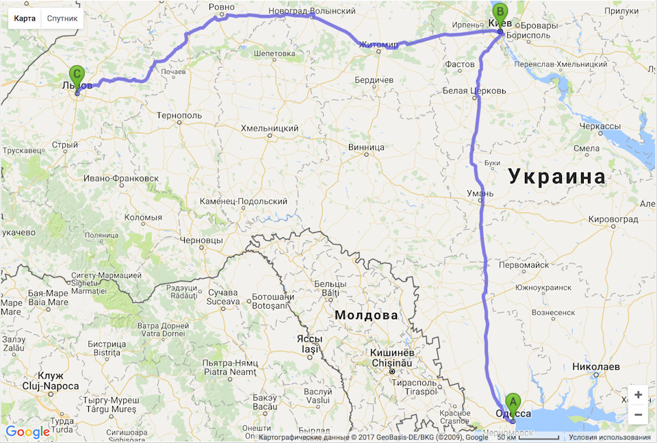 Расстояние кировоград. Новоград-Волынский на карте. Почаев на карте. Почаев на карте Украины. Новоград-Волынский на карте Украины.