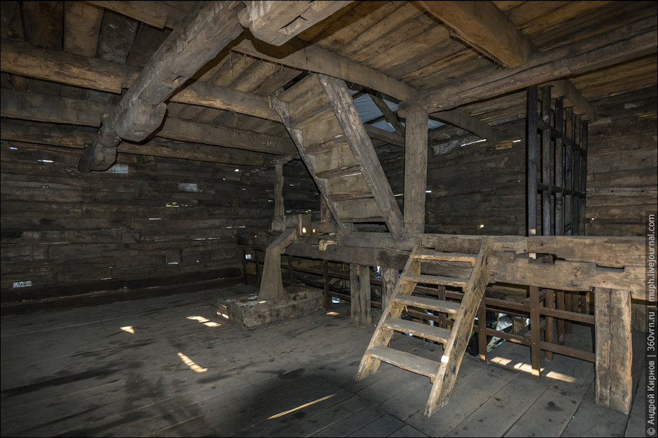 водяная мельница в красниково история. 4f917c1s 960. водяная мельница в красниково история фото. водяная мельница в красниково история-4f917c1s 960. картинка водяная мельница в красниково история. картинка 4f917c1s 960. В моем блоге уже немало фоторассказов о самых разнообразных мельницах, но водяных среди них не так уж и много. Поэтому сегодняшний пост как раз о такой. Мельница находится на окраине села Красниково Курской области на речке Нагольненский Колодезь. Кстати, в сети эту речушку сплошь и рядом называют Крюком (реже — Ручей Широкий). Предположу, что это, скорее всего, устаревший местный гидроним, так как на всех картах река называется именно Нагольненский Колодезь либо Нагольненский Колодец. Кроме того, курские СМИ растиражировали версию о том, что это единственная сохранившаяся мельница подобного типа в Черноземье, но это тоже не верно. водяная мельница в красниково история. 4f917c1s 960. водяная мельница в красниково история фото. водяная мельница в красниково история-4f917c1s 960. картинка водяная мельница в красниково история. картинка 4f917c1s 960. В моем блоге уже немало фоторассказов о самых разнообразных мельницах, но водяных среди них не так уж и много. Поэтому сегодняшний пост как раз о такой. Мельница находится на окраине села Красниково Курской области на речке Нагольненский Колодезь. Кстати, в сети эту речушку сплошь и рядом называют Крюком (реже — Ручей Широкий). Предположу, что это, скорее всего, устаревший местный гидроним, так как на всех картах река называется именно Нагольненский Колодезь либо Нагольненский Колодец. Кроме того, курские СМИ растиражировали версию о том, что это единственная сохранившаяся мельница подобного типа в Черноземье, но это тоже не верно.