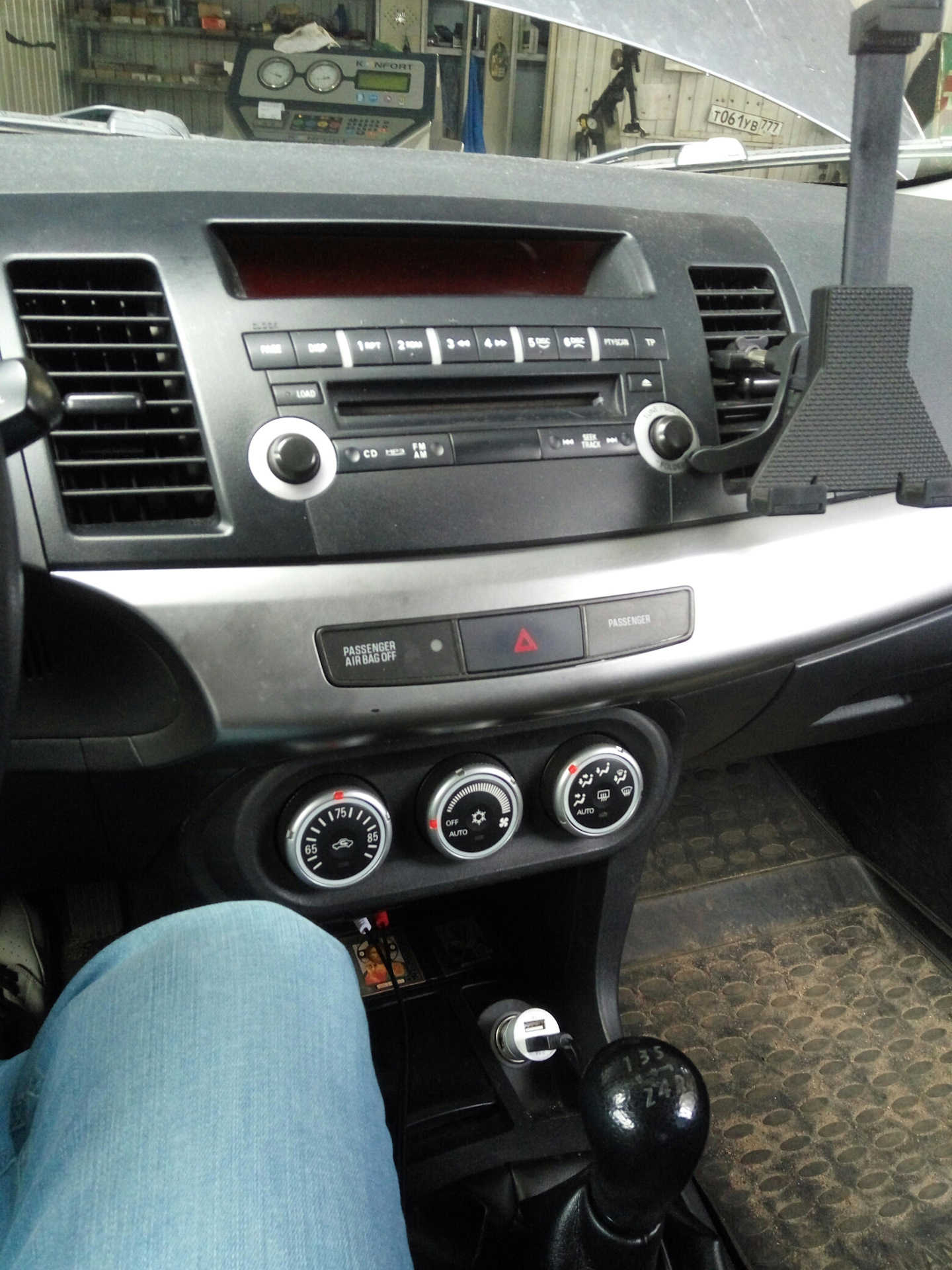 климат контроль митсубиси лансер 10. климат контроль мицубиси ланцер 10. климат контроль митсубиси лансер. блок климата митсубиси лансер 10. Mitsubishi lancer 10 климат.