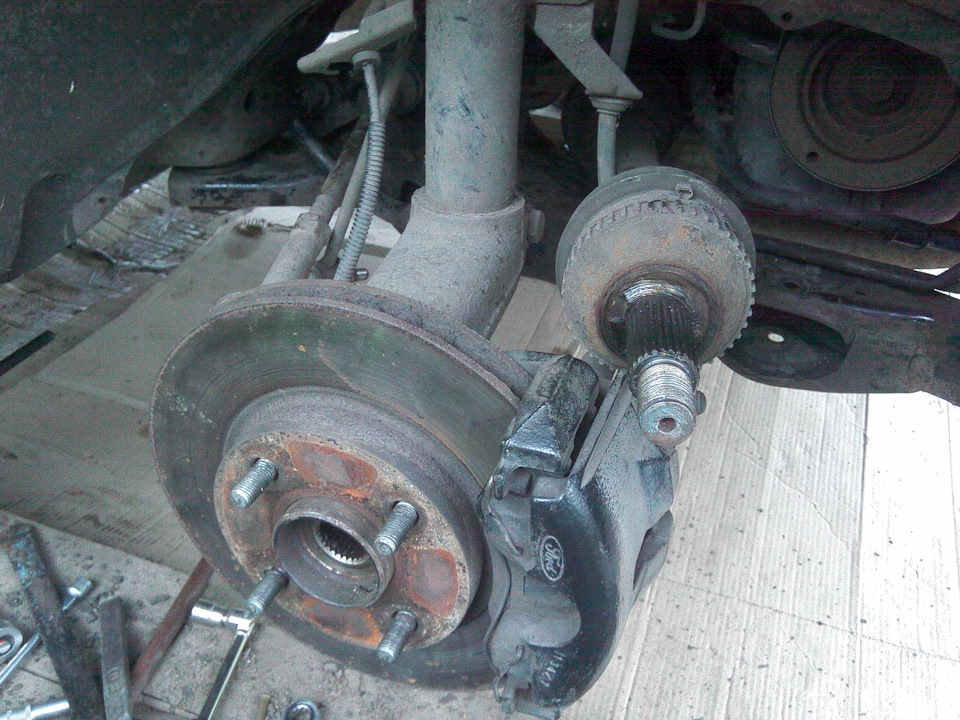 форд мондео 4 сальник привода правый. Смотреть фото форд мондео 4 сальник привода правый. Смотреть картинку форд мондео 4 сальник привода правый. Картинка про форд мондео 4 сальник привода правый. Фото форд мондео 4 сальник привода правый форд мондео 4 сальник привода правый. Смотреть фото форд мондео 4 сальник привода правый. Смотреть картинку форд мондео 4 сальник привода правый. Картинка про форд мондео 4 сальник привода правый. Фото форд мондео 4 сальник привода правый