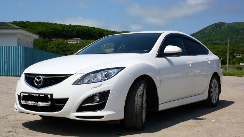 Mazda 6 gh 2011. мазда 6 gh 2011. мазда 6 gh 2011 белая. Mazda 6 ii (gh). Mazda 6 2011.