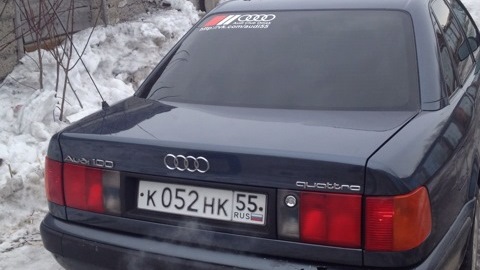 Руководство По Ремонту Ауди 100 Aah Руководство По Ремонту Ауди 100 Aah