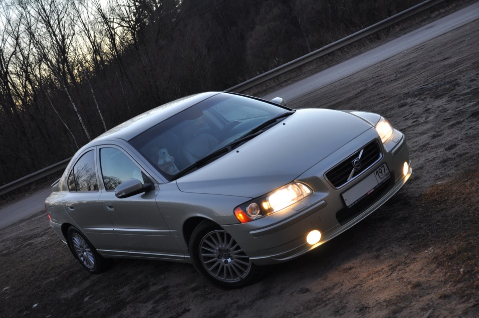Volvo s60 2006. Volvo s60 2007 2.4. Volvo s60 2.4 2002. Volvo s60 2006 2.4. Volvo s60 2007.