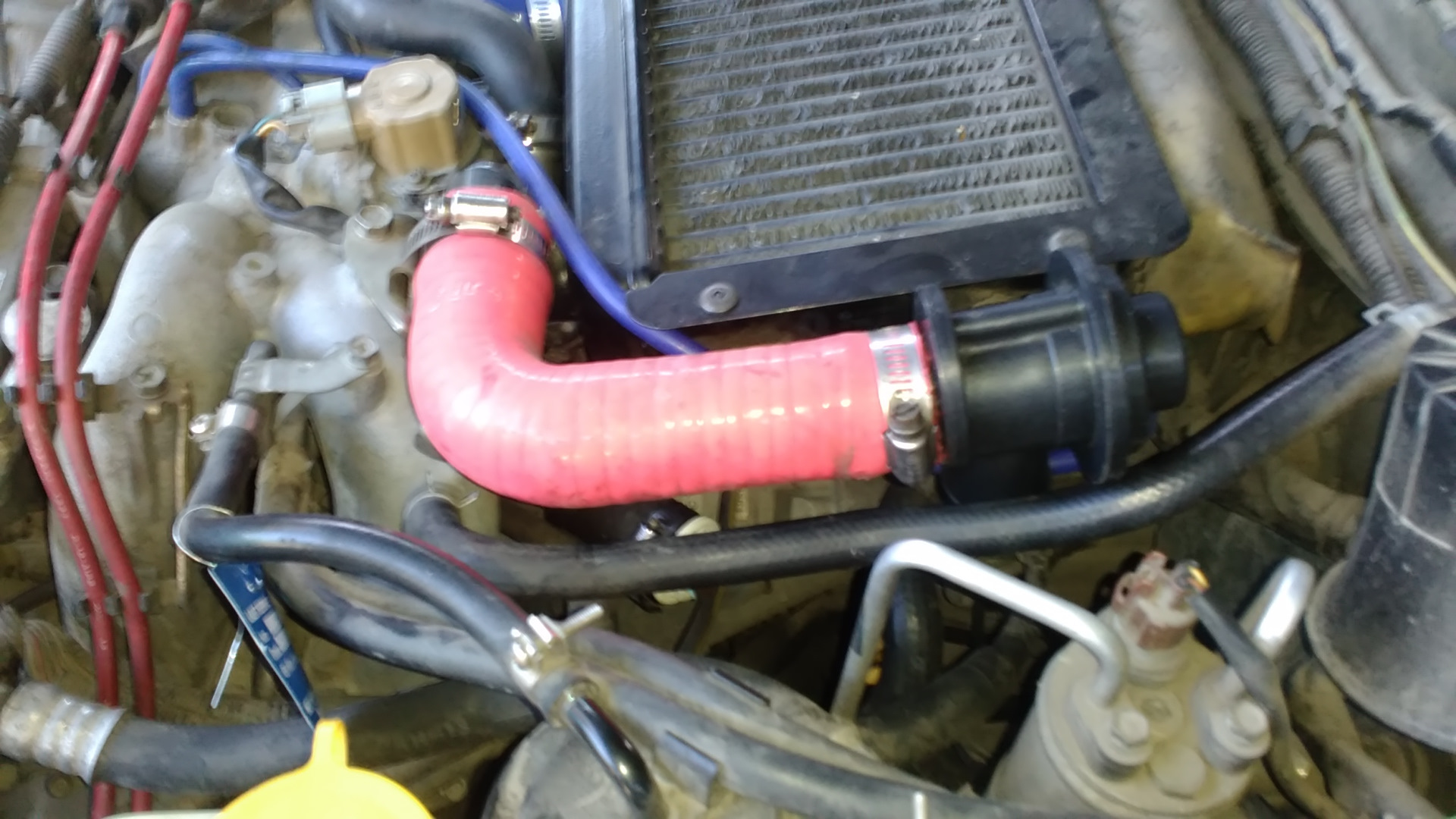 дроссель 6. байпас для дизельной машины. байпас на хиро. байпас на хиро. байпас на хиро.