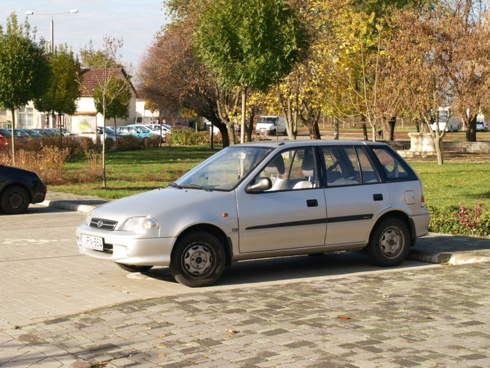 Венгерская резина для авто