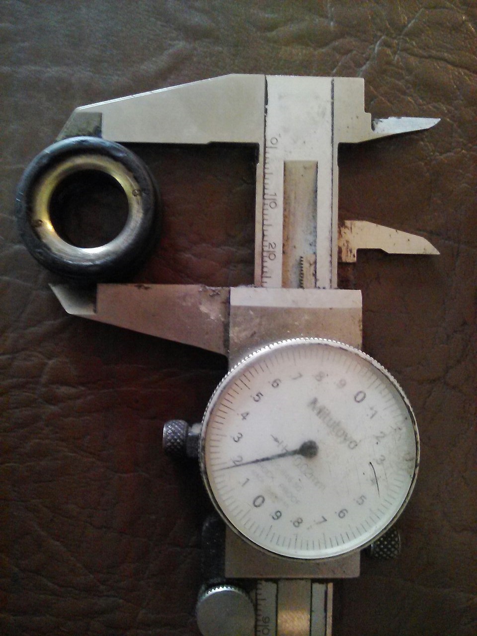 Фото в бортжурнале Peugeot 308 (1G)